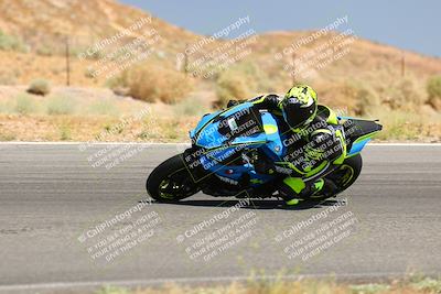 media/Jun-25-2023-2WTD (Sun) [[bf8bb0cd0b]]/A Group/session 3 turn 13/